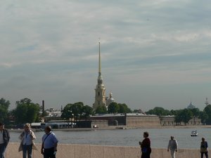 Креп2.JPG