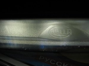 IMG_1177.jpg