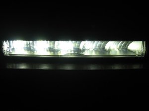 IMG_1187.jpg