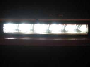 IMG_1178.jpg
