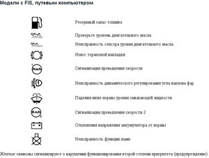fis.JPG