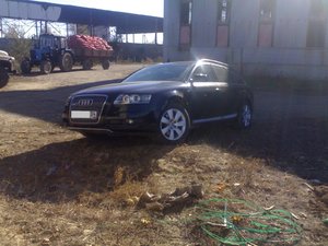 30102008210испр.JPG