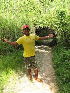 IMG_7108ujbg.JPG