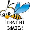 foto_14854.gif