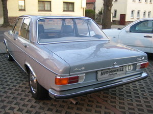 f003_27.jpg