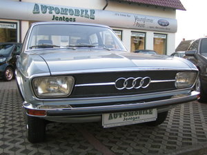 f009_27.jpg