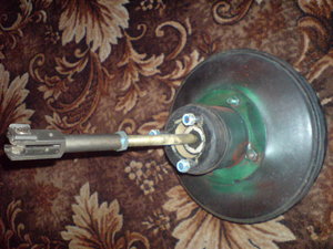 DSC01059.JPG
