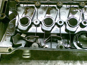 30012009.jpg