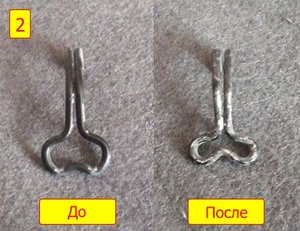 Крючки поводков.jpg