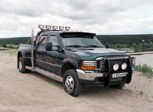 F-398.jpg