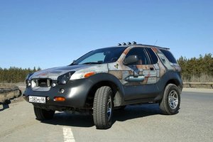 ISUZU Асколок-3.jpg