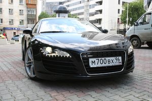 IMG_6436.JPG
