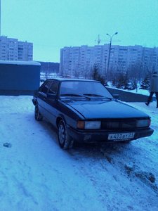 IMG035-01.jpg
