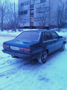 IMG036-01.jpg