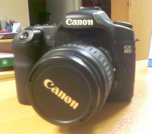Canon 40D.jpg
