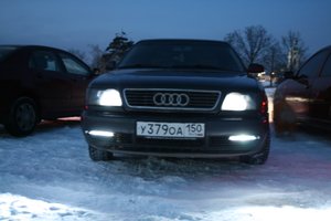 IMG_8564.JPG