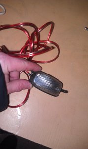IMAG0430.jpg
