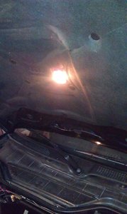 IMAG0434.jpg