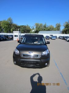 IMG_1561.JPG