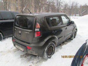 IMG_1564.JPG