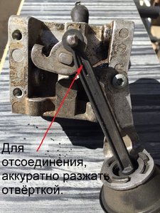 17.JPG