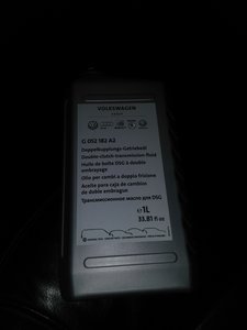 IMG_20170116_193524.jpg