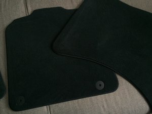 IMG_1858.JPG