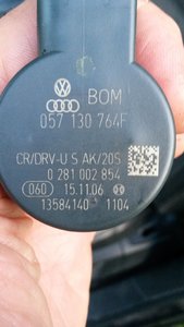 20160815_192946.jpg