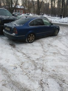 IMG_20161130_083549.jpg