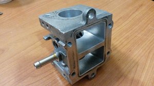 20170117_080711.jpg