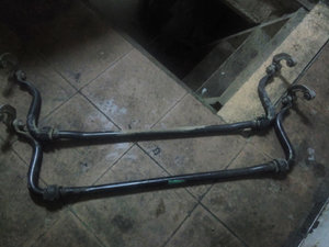 cdd0c9es-960.jpg