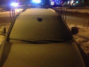 Копия IMG_3715.jpg