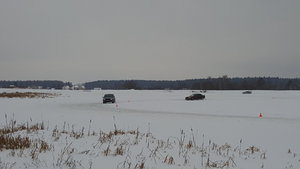 20170114_153340.jpg