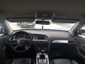 20161226_101510.jpg