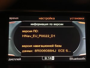 IMG_2528.JPG