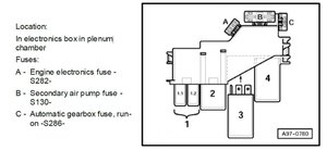 Fuses%208e.jpg
