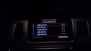 IMG_20170116_215408[1].jpg