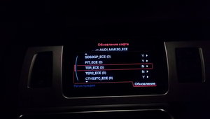 IMG_20170116_215421[1].jpg