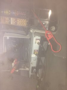 IMG_1698.JPG