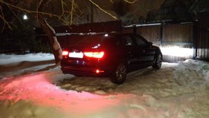 P_20161224_180726.jpg