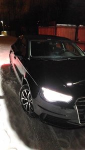 P_20161224_181444.jpg