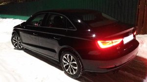 P_20161224_181507.jpg