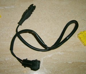 acc09du-960.jpg