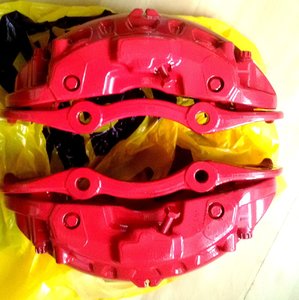 368_ral3003_04.jpg