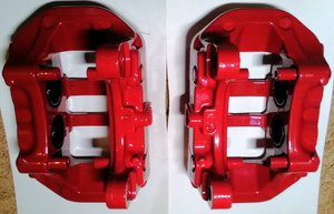 358_ral3003_02.jpg