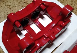 358_ral3003_03.jpg