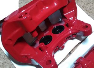 358_ral3003_04.jpg