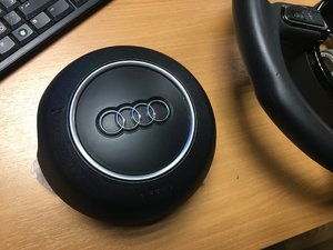2017-01-19 14.17.54.jpg