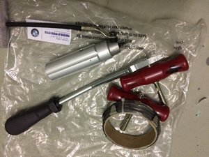 IMG_7115[1].JPG