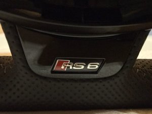 IMG_8455.JPG